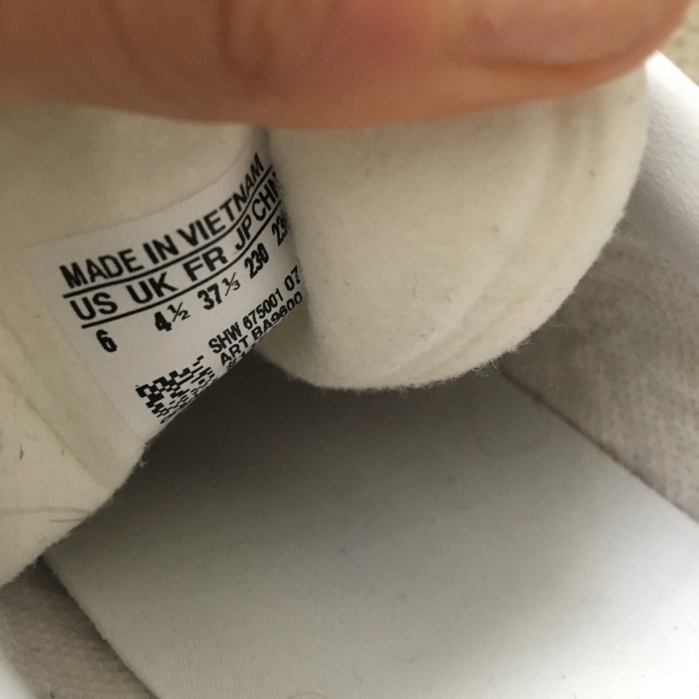 🆕 adidas - Picture 5 of 5